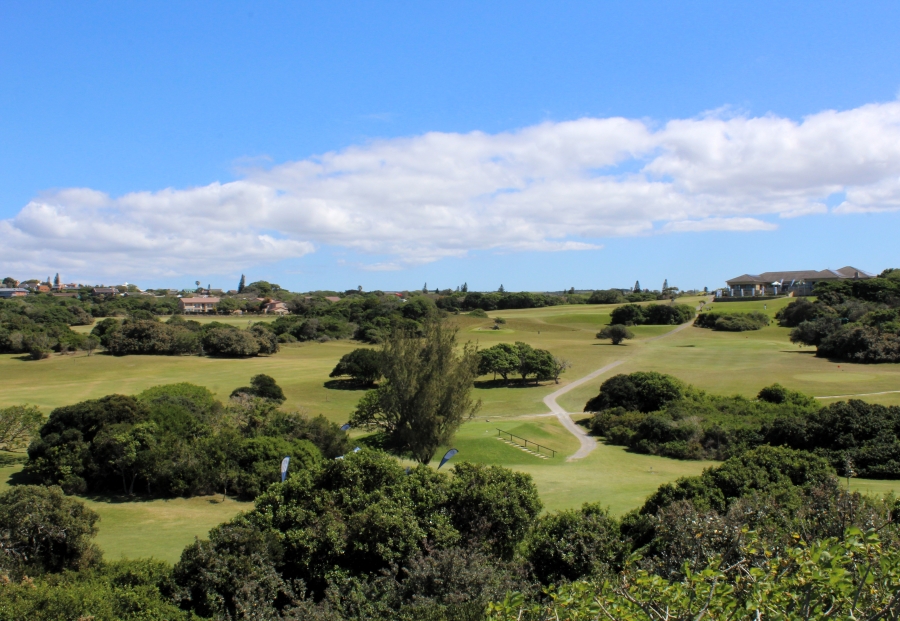 3 Bedroom Property for Sale in West Beach Eastern Cape